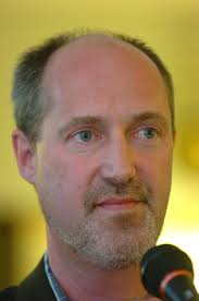 Newport could get a new Chartist Mural in Rogerstone