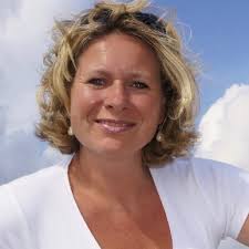 Propedeuse behaald!📜