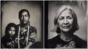 Home authors articles by josefin dolsten, jta. An Indigenous And Jewish Photographer Wants To Tell Her People S Story Before It S Too Late Jewish Telegraphic Agency Kaska Dena Council