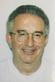 Lance Grubbs's Instagram, Twitter & Facebook