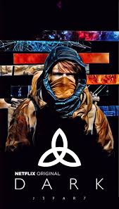 Check spelling or type a new query. Artstation Dark Netflix Poster Cesar Jaffar Dark Pictures Dark Wallpaper Iphone Netflix