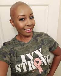 Ivy Stubbs's Instagram, Twitter & Facebook