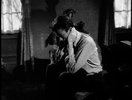 Ingrid Bergman – Alfred Hitch-blog