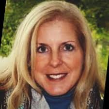 Two weeks ago, with the help of many, I coordinated the PA program's first  PA Networking Night and Resources Program. The Resources Program kicked  things off, where second-year PA students were able… |