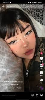 larissa escobar (larissaescobar739)