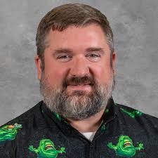 Professional Consultants