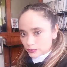 MARISOL NAVA ARROYO (@MaMiSoLnAvA)