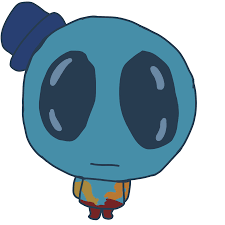 Doey situation got even worse. | Fandom