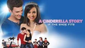We did not find results for: Manover Hutlenseg Elemi Modern Hamupipoke Ha A Cipo Passzol Teljes Film Magyarul Videa Cobaltcommercialllc Com