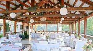 Carolyn Baldwin Lake Pavilion Wedding Venue Farmville Va 23901 In 2020 Pavilion Wedding Lake Wedding Venues Wedding Venues