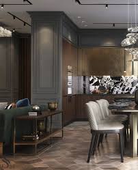 33 Amazing Luxury Living Room Designs Look Classy In 2020 Luxury Living Room Luxury Living Room Design Living Room Decor Cozy