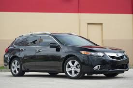Image result for Crystal Black 2011 Acura