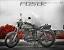 Bike Editing Picsart Background