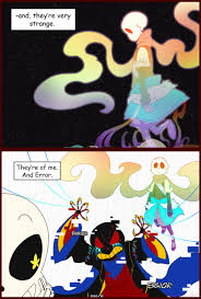 See more ideas about error sans, san, undertale. Error Papyrus Explore Tumblr Posts And Blogs Tumgir
