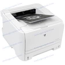 ويندوز 10، ويندوز 8 تحميل تعريف طابعة لوندوز / windows. Ø·Ø±ÙŠÙ‚Ø© ØªØ«Ø¨ÙŠØª Ø·Ø§Ø¨Ø¹Ø© Hp P2035