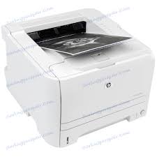 تعريف طابعة اتش بي p2035n, ليزر جيت, تنزيل تعريف hp laserjet p2035n, عربي, ويندوز 7, مجانا, hp laserjet p2035n printer driver , تحميل تعريف طابعة بي 2035 ان , تنزيل درايفر اتش بي p2035n , اكس بي, ملتقى العرب, ماي ايجي. Ø·Ø±ÙŠÙ‚Ø© ØªØ«Ø¨ÙŠØª Ø·Ø§Ø¨Ø¹Ø© Hp P2035