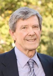 Thomas Lutz Obituary (1942