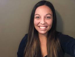 At Withum, we urge our team members to Be A Catalyst for Growth and  Success. And with that in mind, we'd like to recognize the team members who  strongly exhibit the characteristics