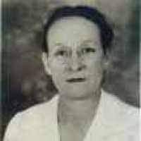 Ursie Kelly (1895–1991)