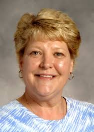 Obituary for Bridget Dickelman (Guest book)