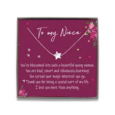 Happy birthday to my beautiful niece. Pin On Just Love