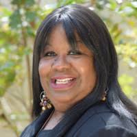 Sally Iverson Email & Phone Number