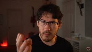 David Banner is getting ready for a new TV show so he cut of his Solver  goatee. How ya'll feeling it? #DavidBanner