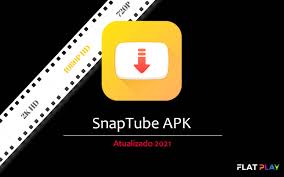 It's easy, fast, and free. Abrir Snaptube Un Reproductor De Musica Para Android Divertido Y Con Soporte A Snaptube Androidsis 17 340 342 Likes 56 470 Talking About This Josianeselutakeller