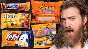 JAC, SCOTTY, AND JOE TRY TOP RATED CHEESEBURGERS IN COUNTRY!!