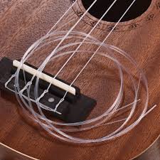Sorry, no results for {{ getsearchterm }} sound effects. Alice Au02 Soprano Ukulele Ukelele Uke Strings Set B F D A Black Nylon 022 032 Walmart Com Walmart Com