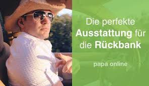 Man wird schritt für schritt durch das programm geführt und hat als laie ruck zuck seine eigene homepage fertig! Tips Fur Den Kindersitz Im Auto So Findest Du Den Perfekten Autositz