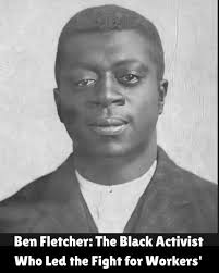 BENJAMIN BANNEKER (1731-1806) Benjamin Banneker, free black, farmer,  mathematician, and astronomer, was born