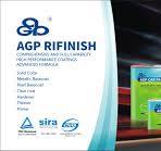Washinta Chemical Coating Co., Ltd (@agpchina) • Facebook