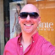 Bob Pooler (theBohB)