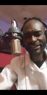 Congratulations Arc Dr Henry Ojobo the Substantive Rector Benue State  Polytechnic Ugbokolo this Our Support and Congratulation massage Sir. Comr Innocent  Okoh