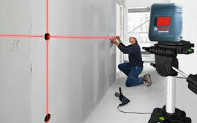 Como Calcular La Pintura Que Necesitamos Para Pintar De Maquinas Y Herramientas