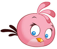 2.3 piggy tales 2.3.1 season 1 2.3.1.1 trampoline 3 personality 4 gallery 5 navagation minion pigs have a nose. Pig Talent Angry Birds Stella Angry Birds Bird Clipart