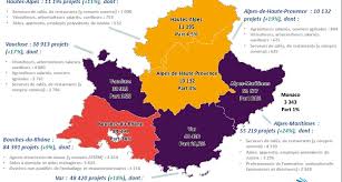 8h du matin… pôle emploi agence aix vallée de l'arc. Paca Pole Emploi Prevoit Une Hausse De 15 Des Recrutements En 2018 Gomet