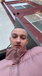 Russell Horning (@russellsthoughts)’s videos with original sound