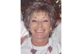 Karen Moore Obituary (1953