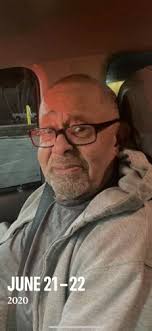 Adkisson Family History: Last Name Origin & Meaning