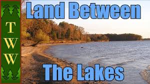 That comes as no surprise as the area offers some of the best outdoor living you are likely to find. Outstanding Inexpensive Camping With Lots Of Activities Land Between The Lakes Nra Youtube