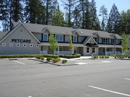 It is an absolute insurance policy for the safe and for cancer care, shawnee's mill creek animal hospital can provide surgical excision of a range of cancers (splenectomy and enucleation, for. Petcare Hospital Wellness Center 168 Recommendations Bothell Wa