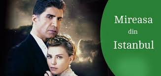 Alege dragostea episodul 185 online subtitrat vezi un nou episod din serialul indian (kumkum bhagya) alege dragostea episodul 185 online, gr. Mireasa Din Istanbul Serial Turcesc Drama Romantica Familie Toate Episoadele