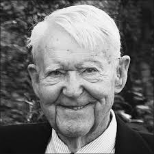 ROBERT MILES Obituary (1927