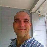 Christopher Tibbs's Instagram, Twitter & Facebook