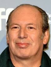 Hans Zimmer