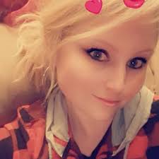 Amazon.com: Juego de cristales curativos, 23 piedras curativas naturales  para meditación Reiki, 7 cristales en bruto y 7 cristales en bruto para  equilibrio de 7 chakras, con racimo de amatista, bandeja lunar, :