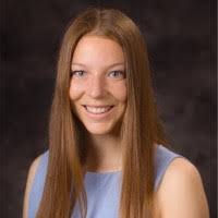 50+ "Hickey,cpa" profiles