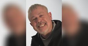 Obituary for Thomas M. Dolan